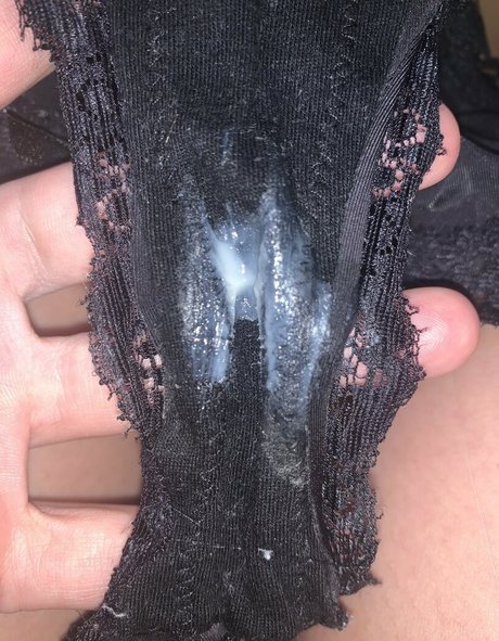 lisaalandfree 無料スター 写真