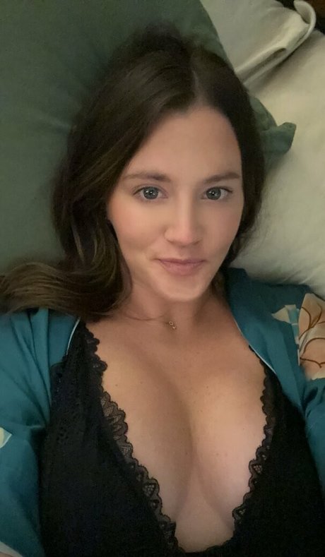 theglizzyqueen セクシーモデル 画像