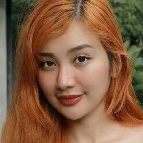 Een Mercado ポルノモデル 写真