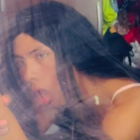 アマチュアペッギングオンリーファンズ 無料セクシー 写真