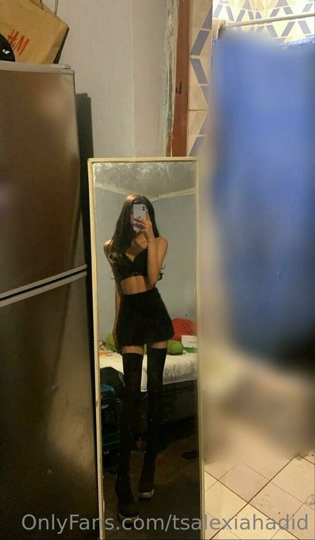 bellaahadid xxx女優 ギャラリー