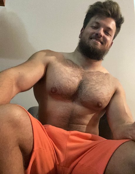 アナル乱交オンリーファンズ ホットポルノ 写真