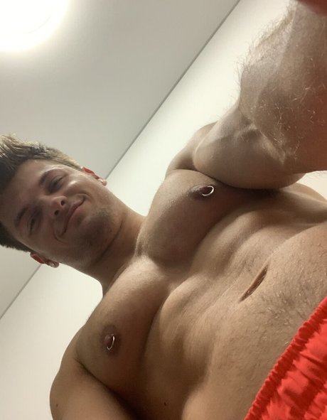 熟女の足オンリーファンズ ポルノ 写真