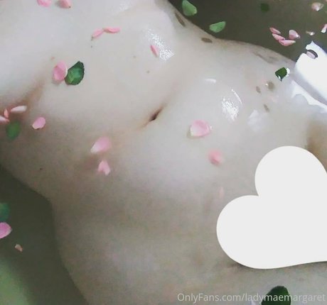 stoneymaiden xxxスター 画像