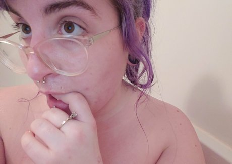 asmr 官能的なオンリーファンズ ホットヌード ギャラリー