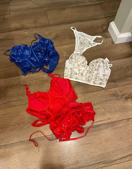 オンリーファンズの動画 ホットxxx 写真