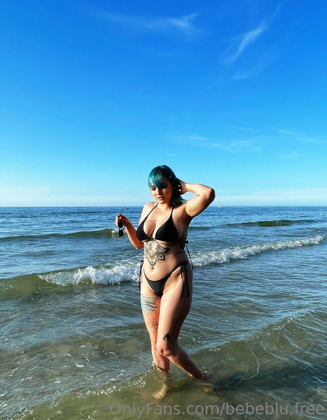 熟女の足オンリーファンズ 無料エロ アーカイブ