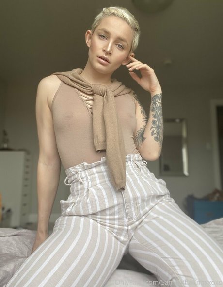 タンオンリーファン ホットxxx ギャラリー