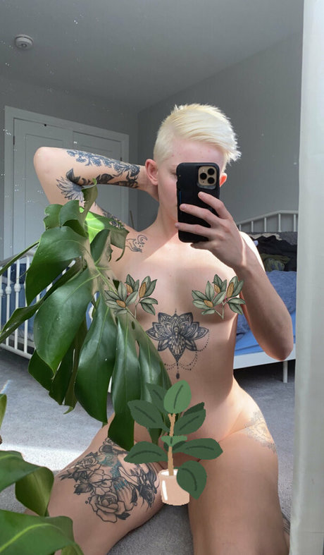 samanthaknoxxx アダルトスター 写真