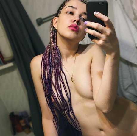 TanuXaPacman 美しい女優 アーカイブ