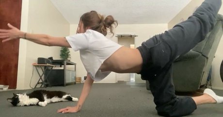 luvmeorhateme333 ポルノスター アダルト ギャラリー