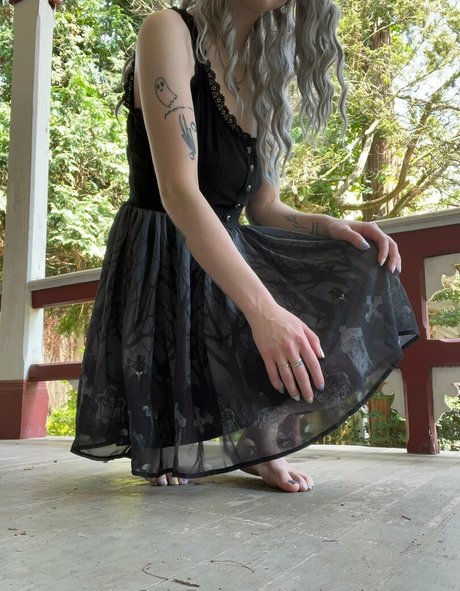 arienettegrace ポルノモデル 画像