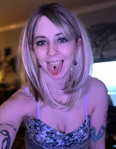 arienettegrace ヌード女優 写真