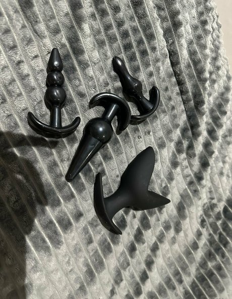 毛深いアジア人オンリーファンズ 無料セックス 写真