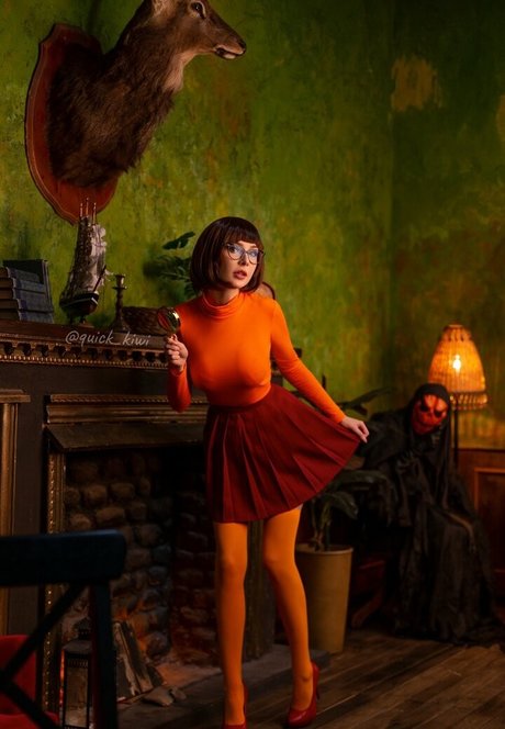 最もホットなティーンオンリーファン 裸 画像