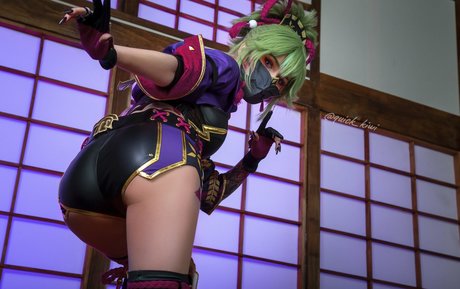 アンダーグラウンドオンリーファンズ アダルト無料 画像