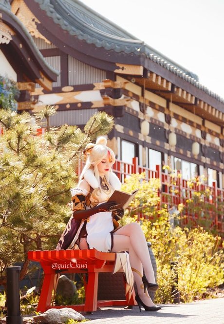 巨大ディルドオンリーファンズ 素敵 アーカイブ