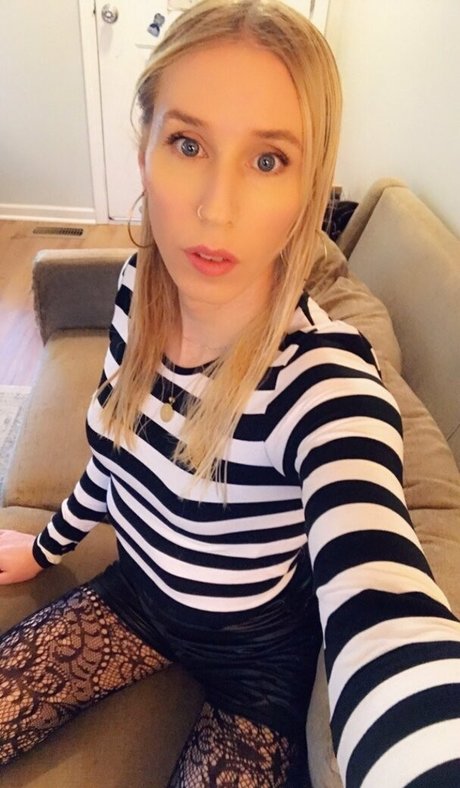 赤毛のソロオンリーファンズ ヌード ギャラリー