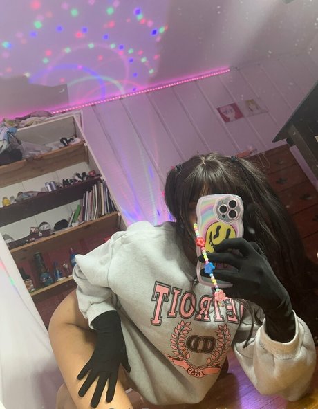 theunholychi トップ女優 ギャラリー