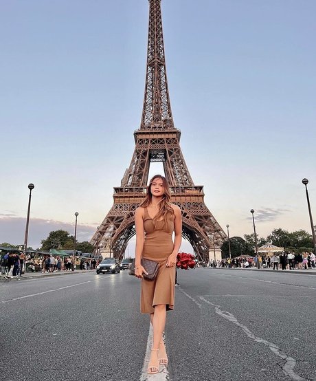 Bianca Bustamante セクシー女優 画像