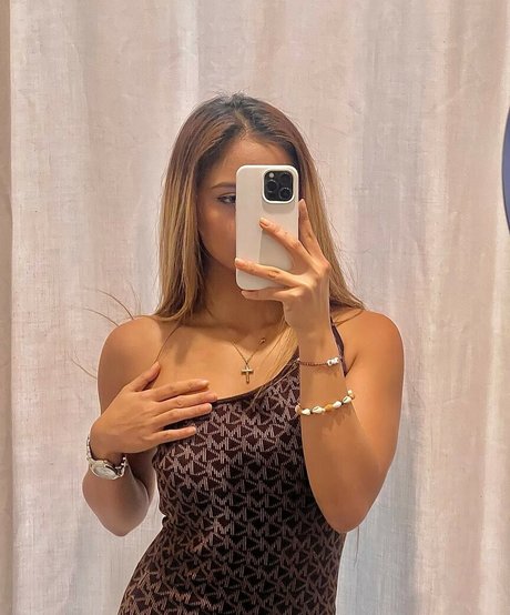 Bianca Bustamante 美しい女優 画像