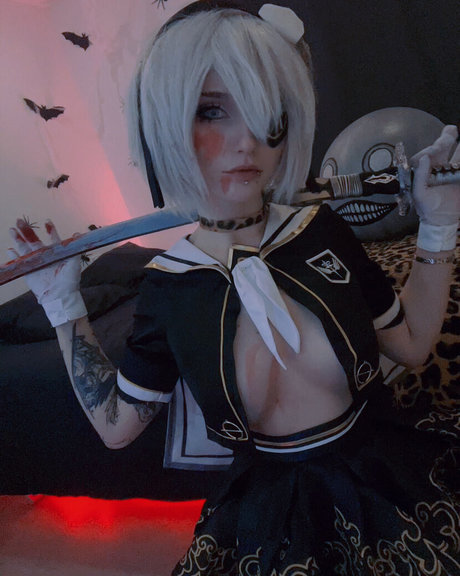 asmr 足 オンリーファンズ 限定 ギャラリー