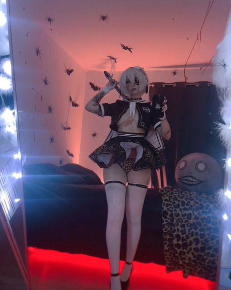 reitoozaru ポルノスター 写真