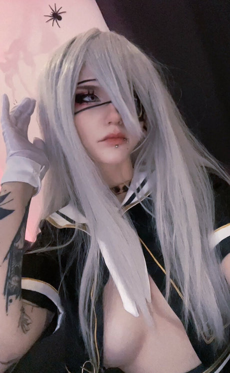 カウガール POV オンリーファンズ ホットヌード 写真