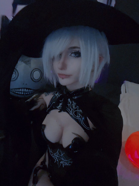 reitoozaru エロティックなポルノスター 写真