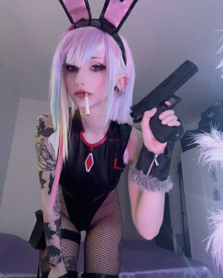 シャワー3P オンリーファンズ セクシーxxx 写真