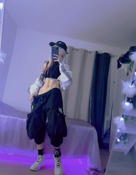 reitoozaru セックスモデル 画像