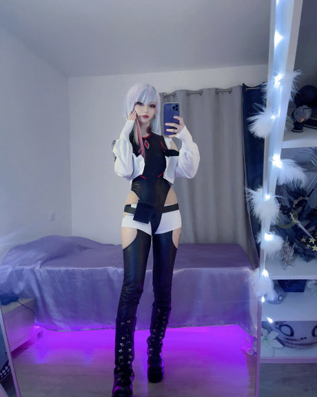 reitoozaru ホットなスター 画像