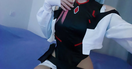 reitoozaru アートモデル アーカイブ