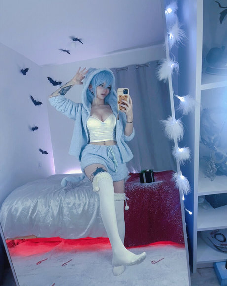 reitoozaru ホットスター アーカイブ