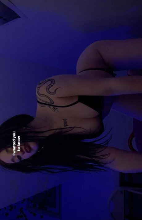 Luna Foster xxx女優 ギャラリー