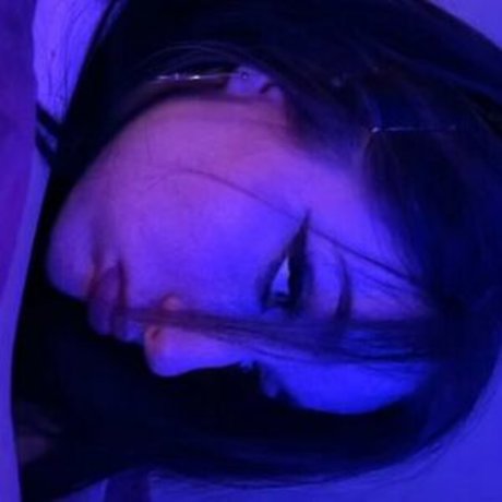 Luna Foster HDモデル 写真