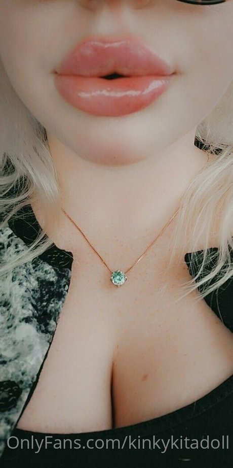 乳首オーガズム オンリーファンズ 無料 写真