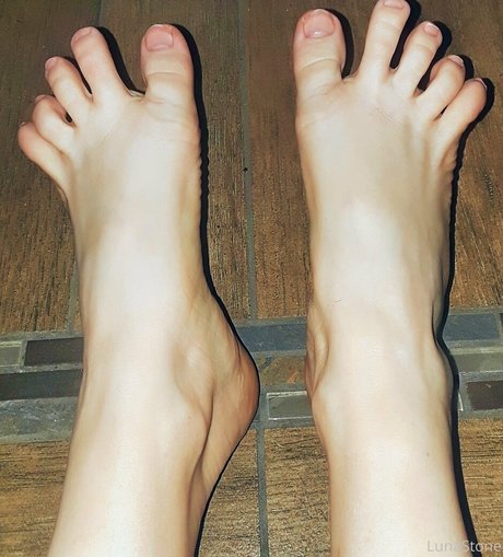 ミラーセルフィーオンリーファンズ セクシーヌード アーカイブ