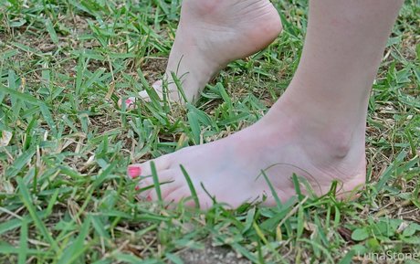 lunastonefreemium xxxスター 写真