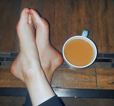 痴女妻オンリーファンズ ホット ギャラリー