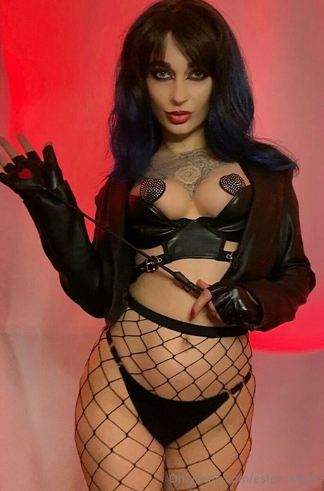 コスプレ足オンリーファンズ ポルノ 写真