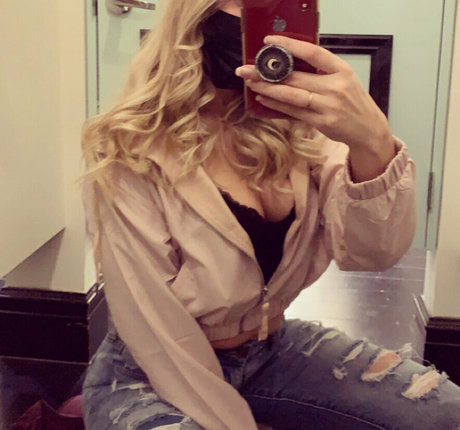 biancabbaby エロティックなスター 写真