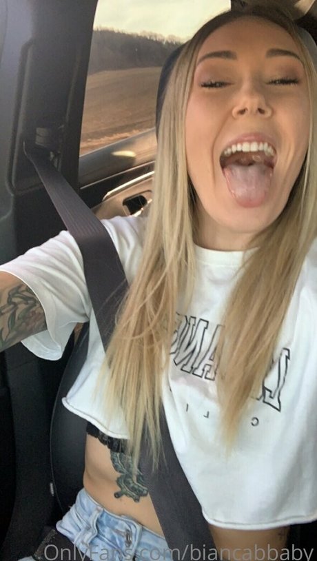 biancabbaby ポルノスター トップ アーカイブ