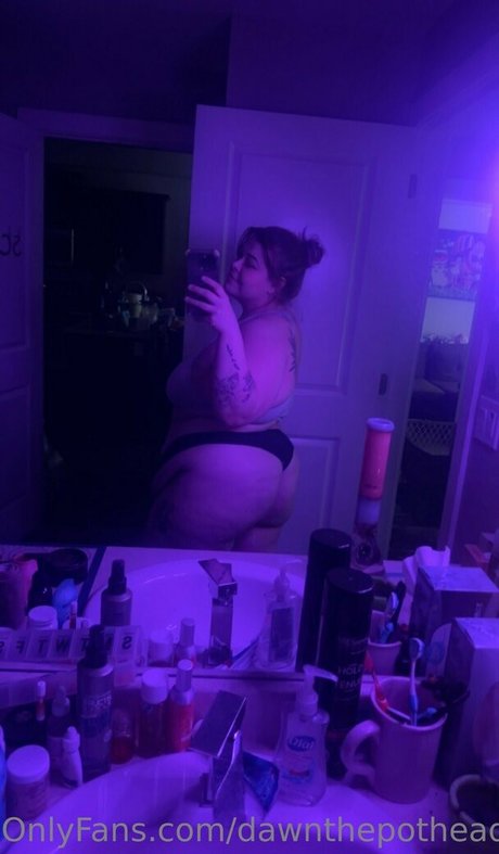 dawnthepothead HDモデル ギャラリー