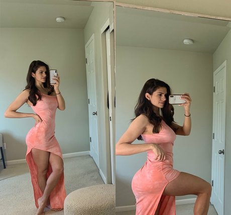 lylastonefree ポルノスター トップ ギャラリー