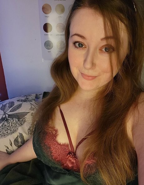 LilyMarie ポルノスター 無料 アーカイブ