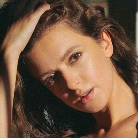 asmr ジンジャー オンリーファンズ ホット 写真