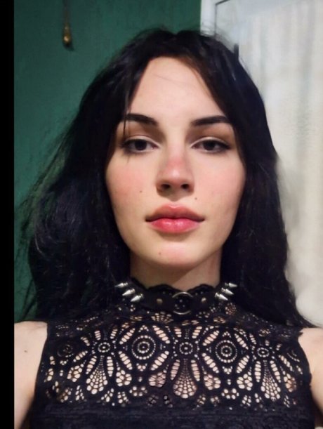 lana venice ホットモデル 画像