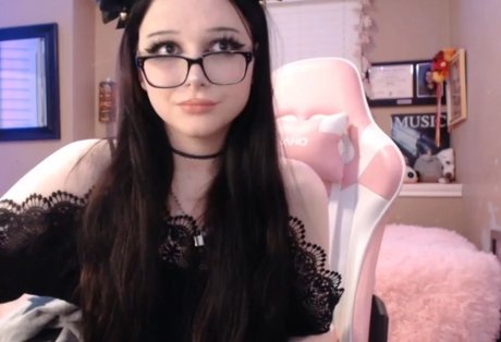 juicyjulie1 美しいモデル 写真