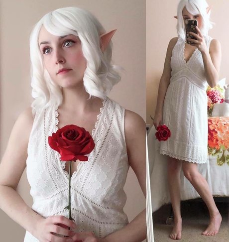 BBWシーメールオンリーファンズ ベスト 画像